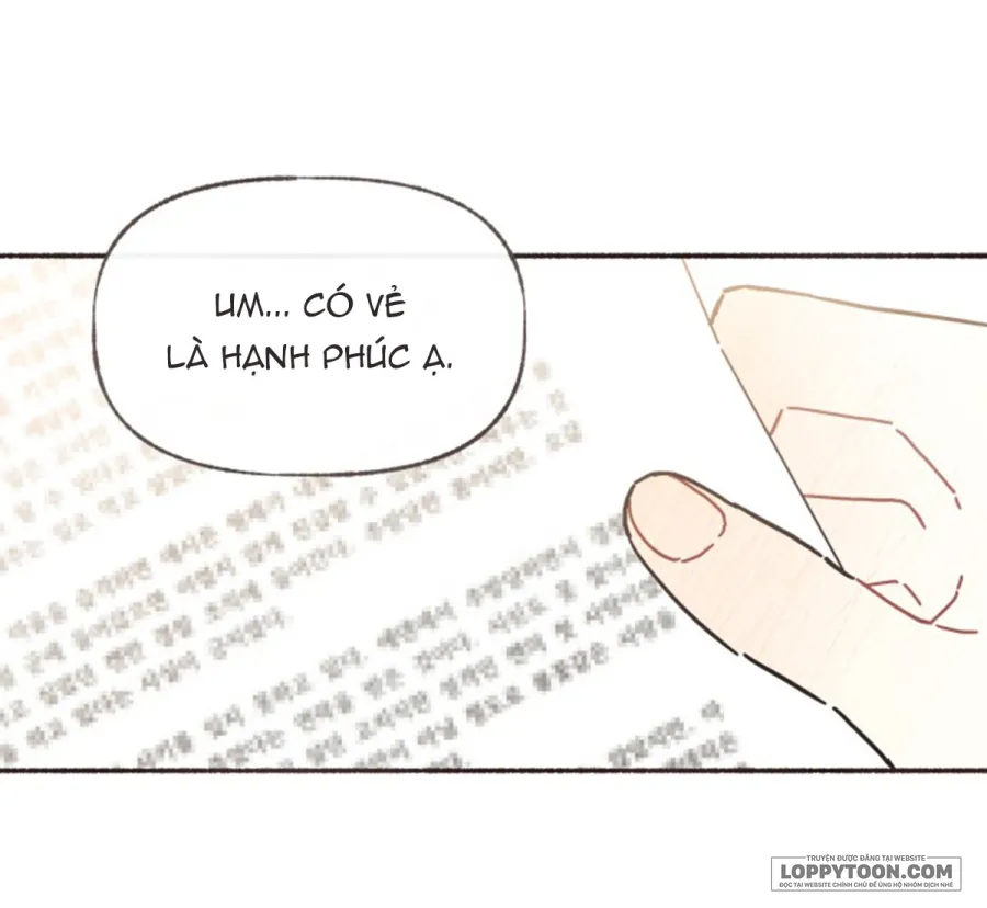 Cảm Xúc Chuyển Giao Chap 0 - trang 4