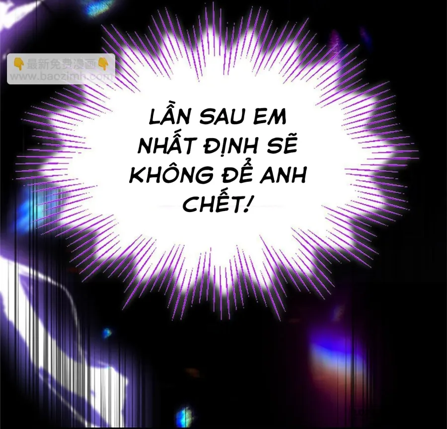 Đại Tiểu Thư Sao Phải Giả Nam Chap 81 - trang 50