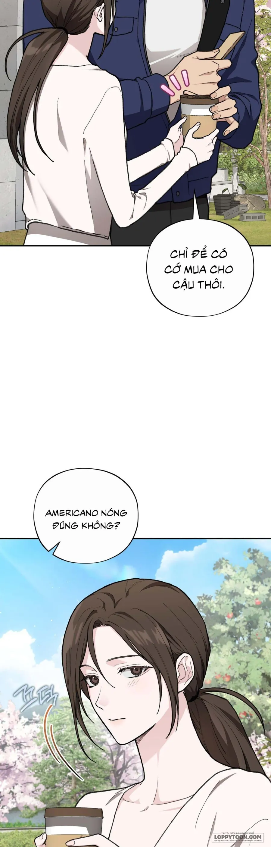 Quốc Lộ Số 1 Chap 19 - trang 28