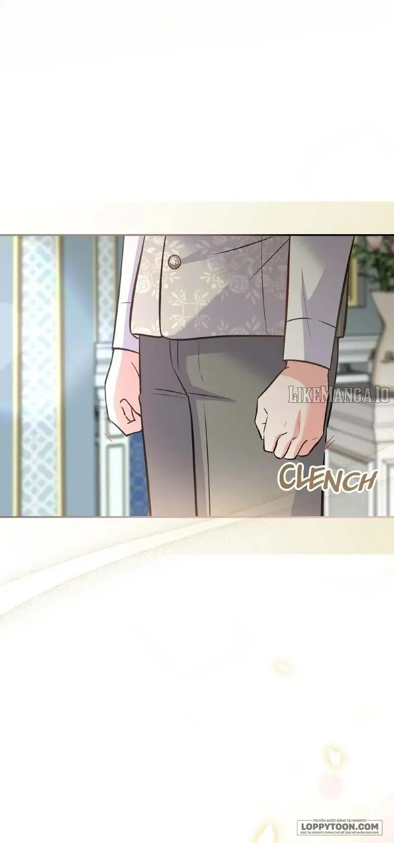 Hầu Gái Không Thích Nuôi Dạy Trẻ Nhỏ Chap 65 - trang 24