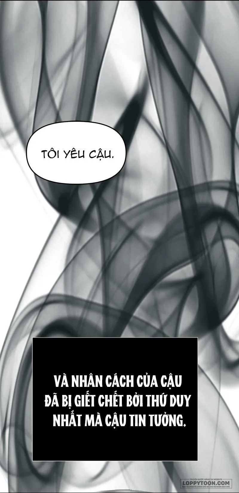 Xâm Nhập Trường Trung Học Tài Phiệt Chap 80 - trang 33