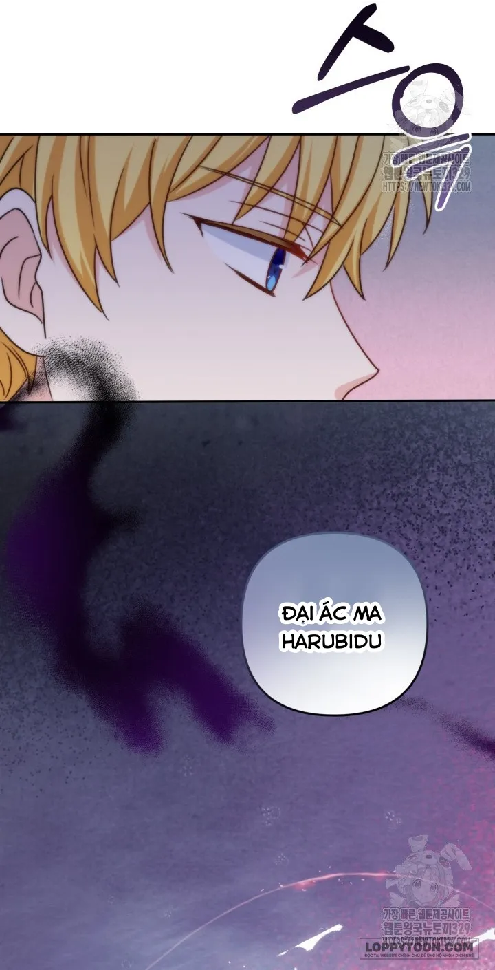 Tôi Sống Chung Với Mẹ Chồng Chap 65 - trang 50