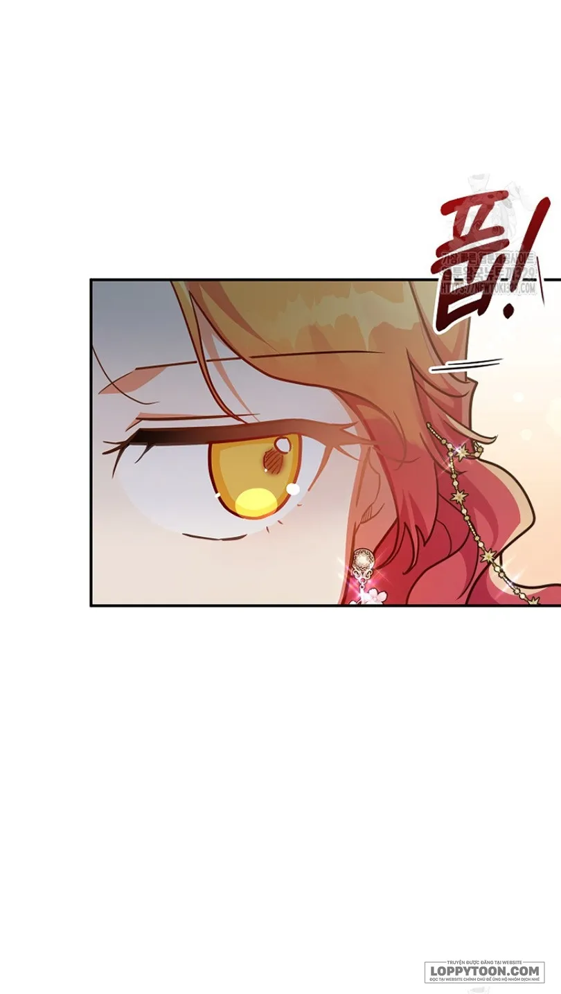 Bé Con Chốn Hoa Nở Chap 43 - trang 28