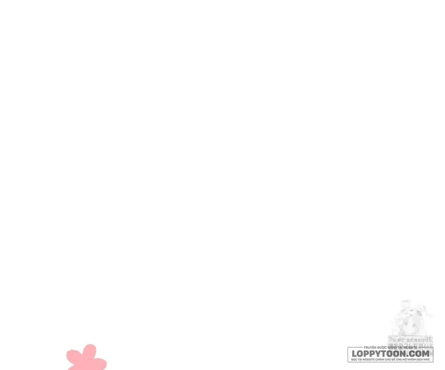 Nàng Tiên, Hãy Ký Hợp Đồng Nào Chap 78 - trang 56