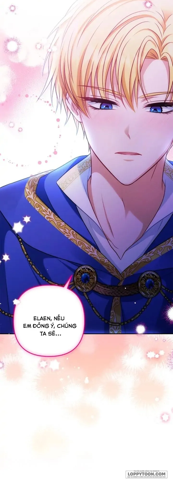 Tôi Sống Chung Với Mẹ Chồng Chap 40 - trang 33
