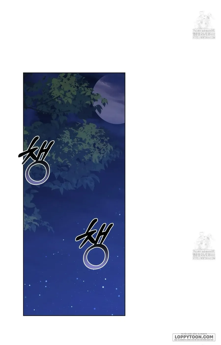 Dù Là Mẹ Kế Nhưng Tôi Thoát Khỏi Cái Chết Rất Dễ Dàng Chap 78 - trang 49