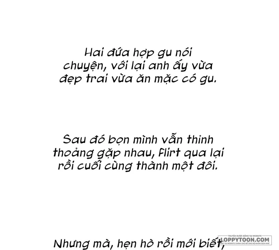 Tại Sao Điều Này Lại Đúng? Chap 31 - 🔞🔞🔞 - trang 10