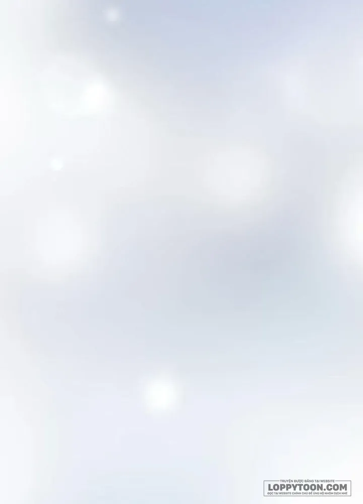 Không Cần Hối Hận Chap 26 - trang 5