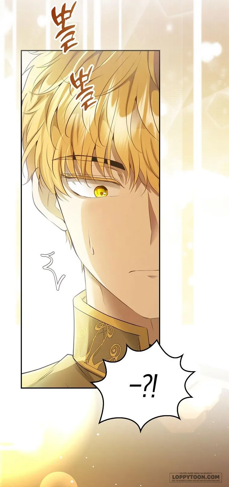 Sóc Con Tài Năng Chap 43 - trang 31