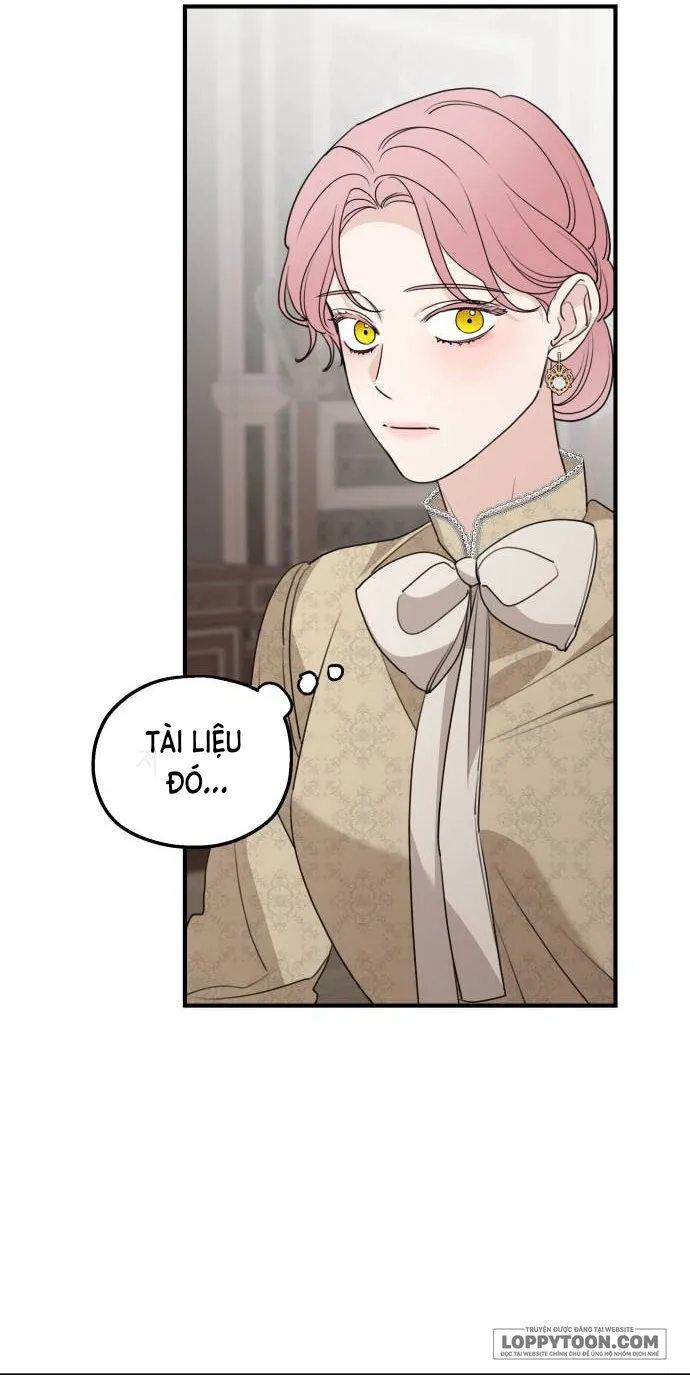 Gia Đình Chồng Quá Ám Ảnh Bởi Tôi Chap 68 - trang 17