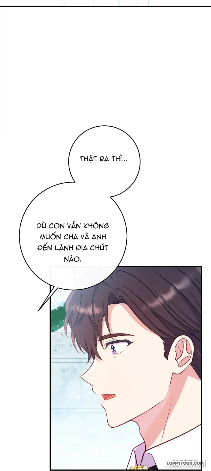 Trở Thành Bạn Thời Thơ Ấu Của Nam Phụ Ám Ảnh Chap 41 - trang 55