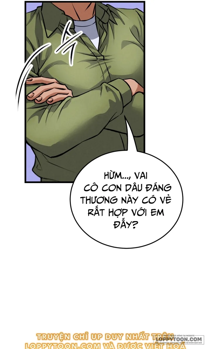 Chuyện Đi Đóng Phim Truyền Hình Chap 1 - 🔞🔞🔞🔞🔞🔞 - trang 40