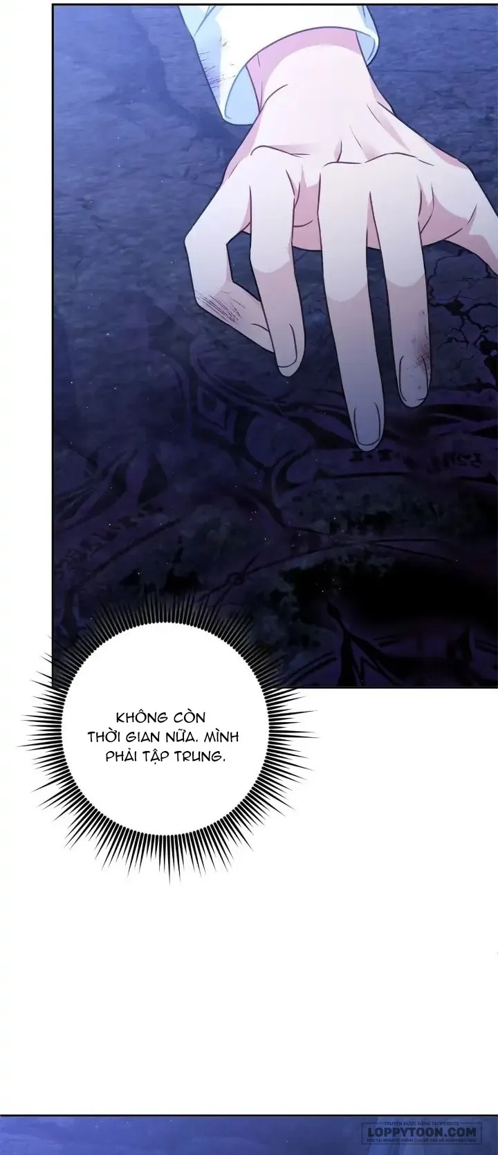 Tôi Sống Chung Với Mẹ Chồng Chap 28 - trang 53