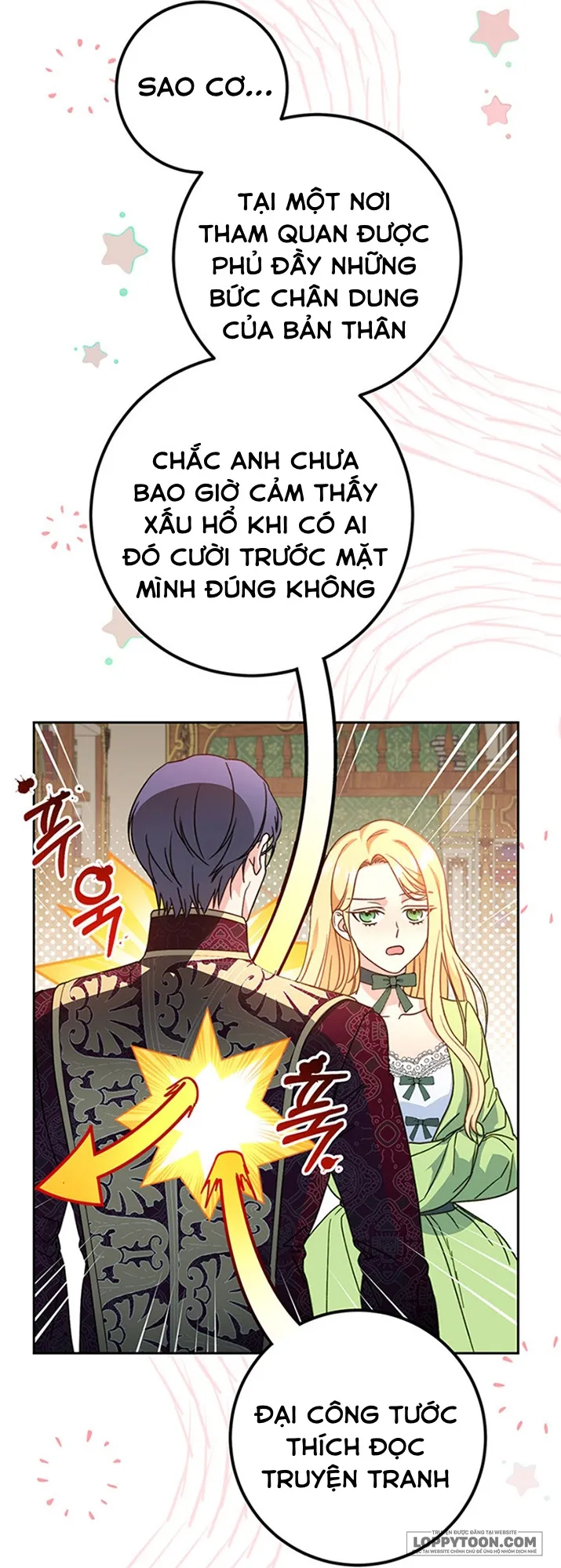 Nuôi Dưỡng Em Gái Xinh Đẹp Chap 10 - trang 69