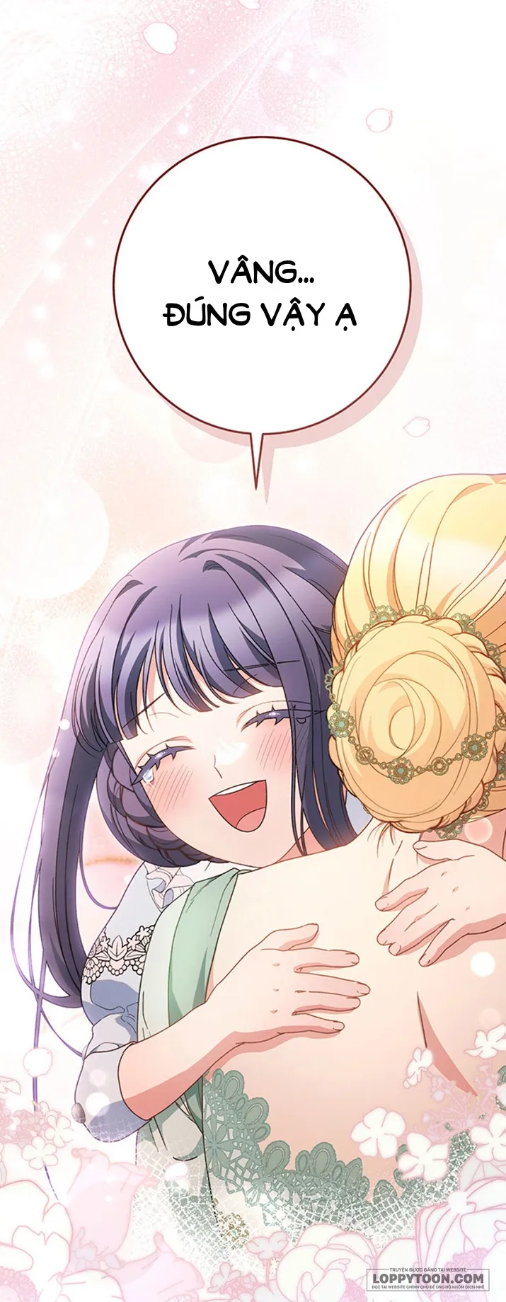 Nuôi Dưỡng Em Gái Xinh Đẹp Chap 22 - trang 72
