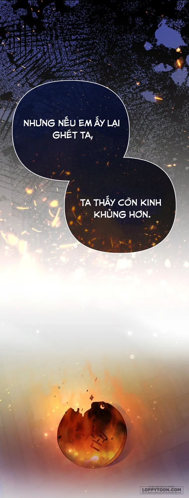 Phương Pháp Trồng Lúa Đặc Biệt Của Ác Nữ Chap 14 - trang 30