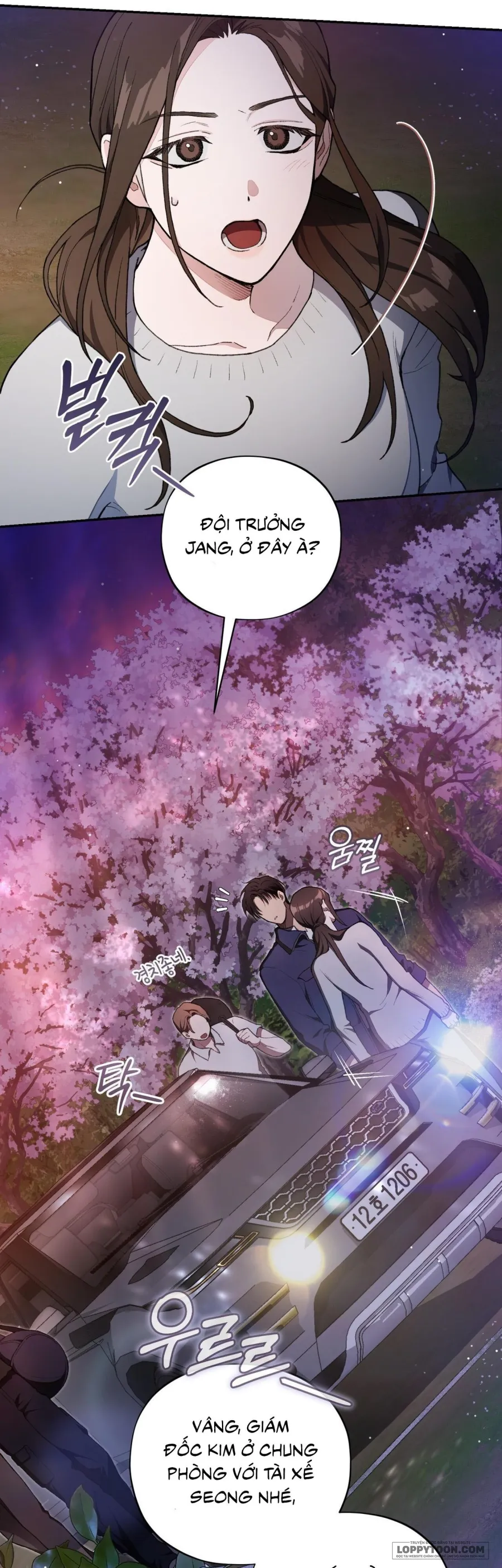 Quốc Lộ Số 1 Chap 4 - trang 44