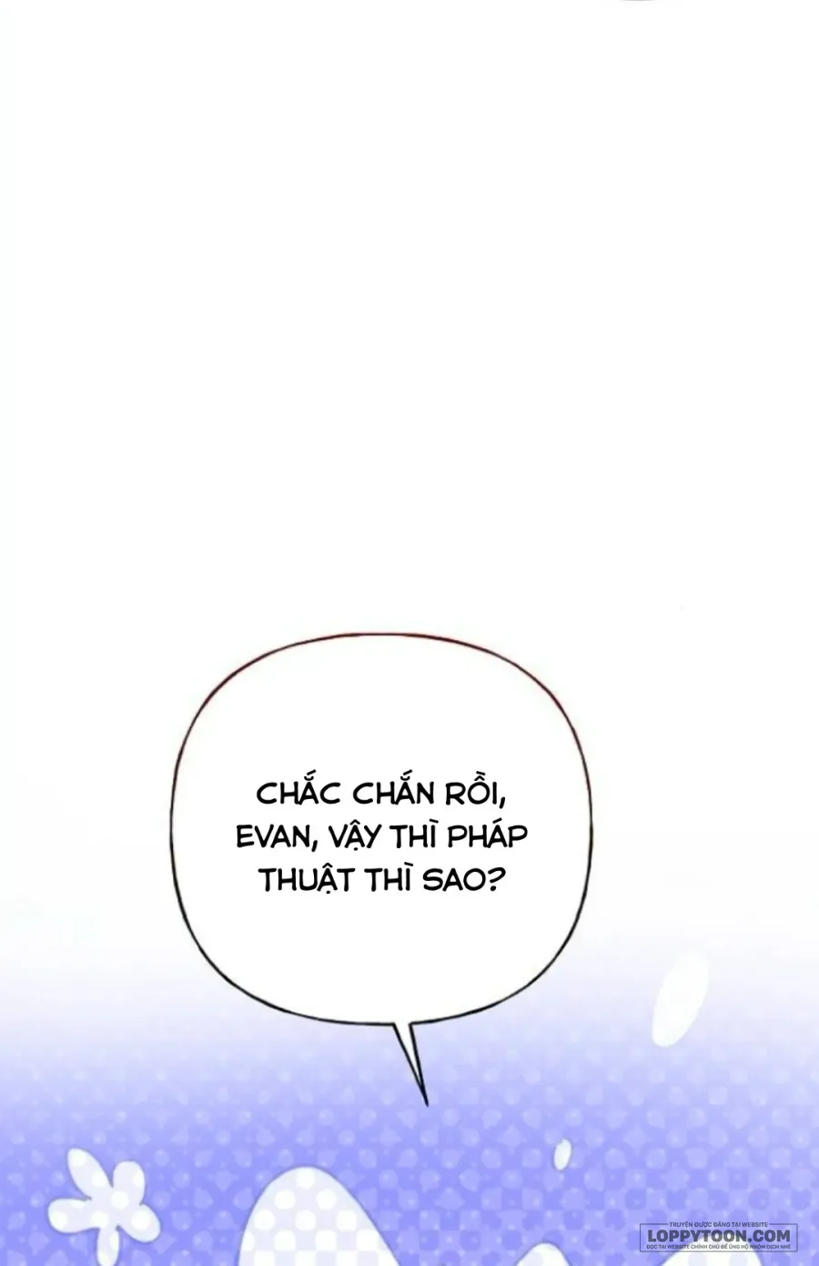 Hầu Gái Không Thích Nuôi Dạy Trẻ Nhỏ Chap 31 - trang 49