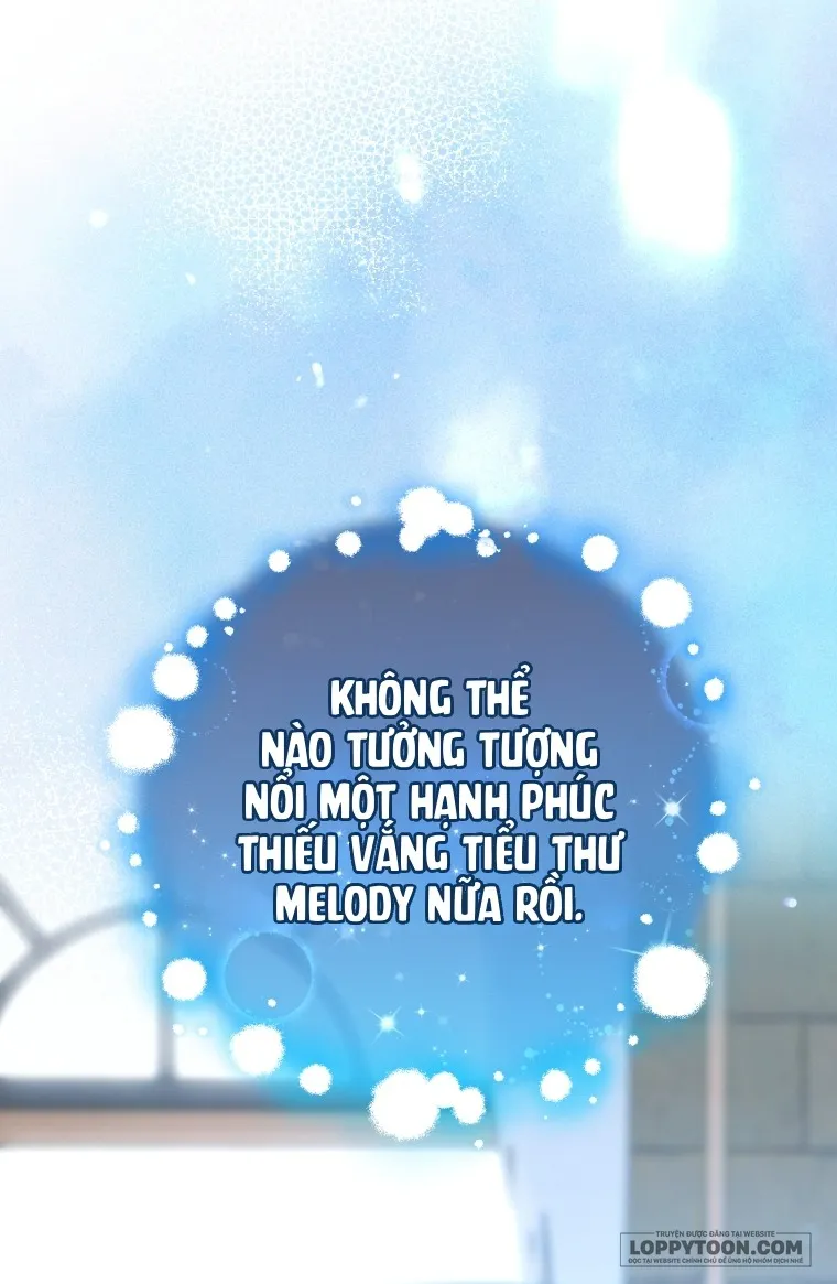 Được Yêu Thương Mà Còn Ngại Ngùng Sao Chap 125 - trang 20