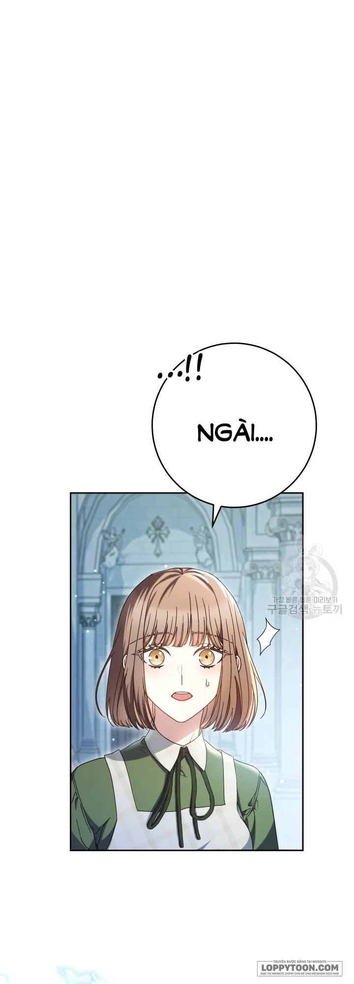 Nuôi Dưỡng Em Gái Xinh Đẹp Chap 33 - trang 30