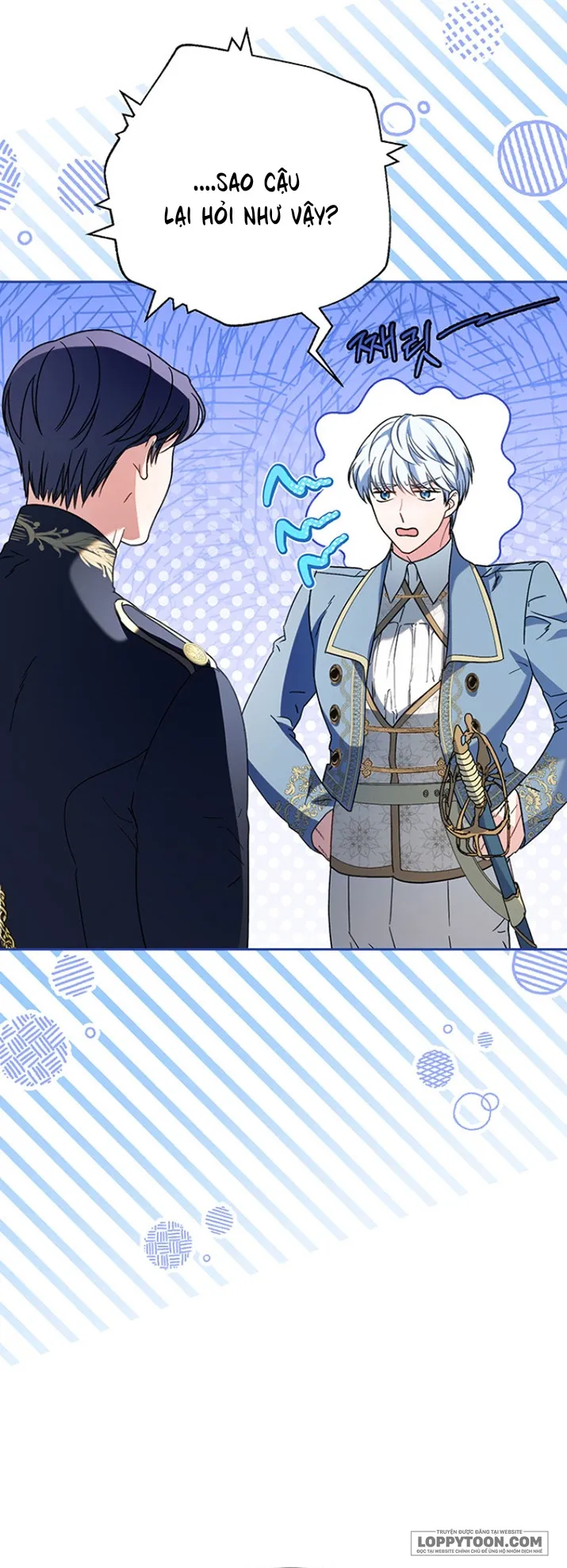 Nuôi Dưỡng Em Gái Xinh Đẹp Chap 18 - trang 64