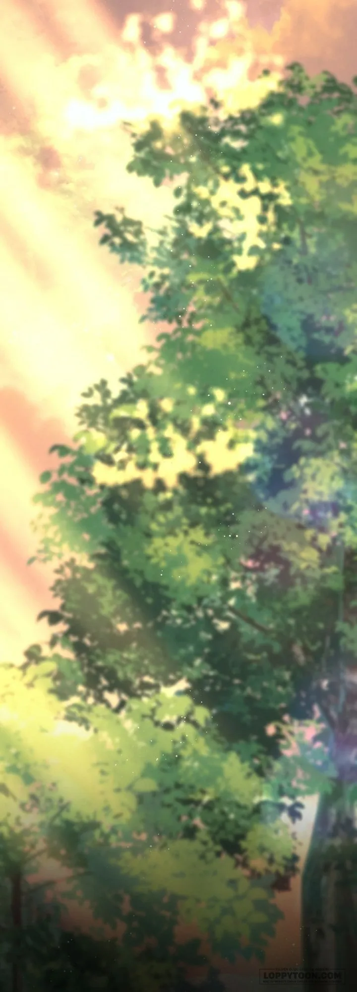 Tôi Được Sinh Ra Là Cô Con Gái Thứ Hai Chap 94 - trang 19