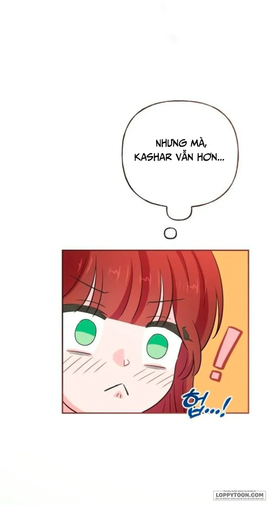 Hầu Gái Không Thích Nuôi Dạy Trẻ Nhỏ Chap 28 - trang 83