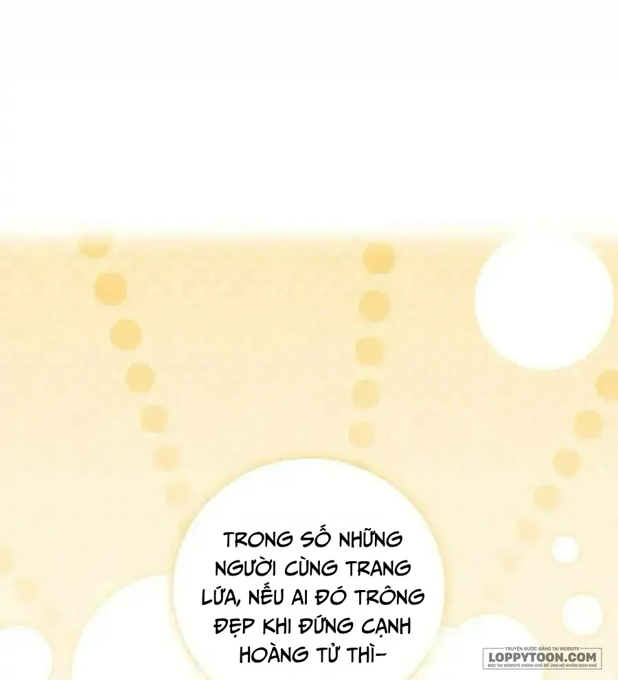 Papa Là Kẻ Thù Kiếp Trước Của Tôi? Chap 73 - trang 10