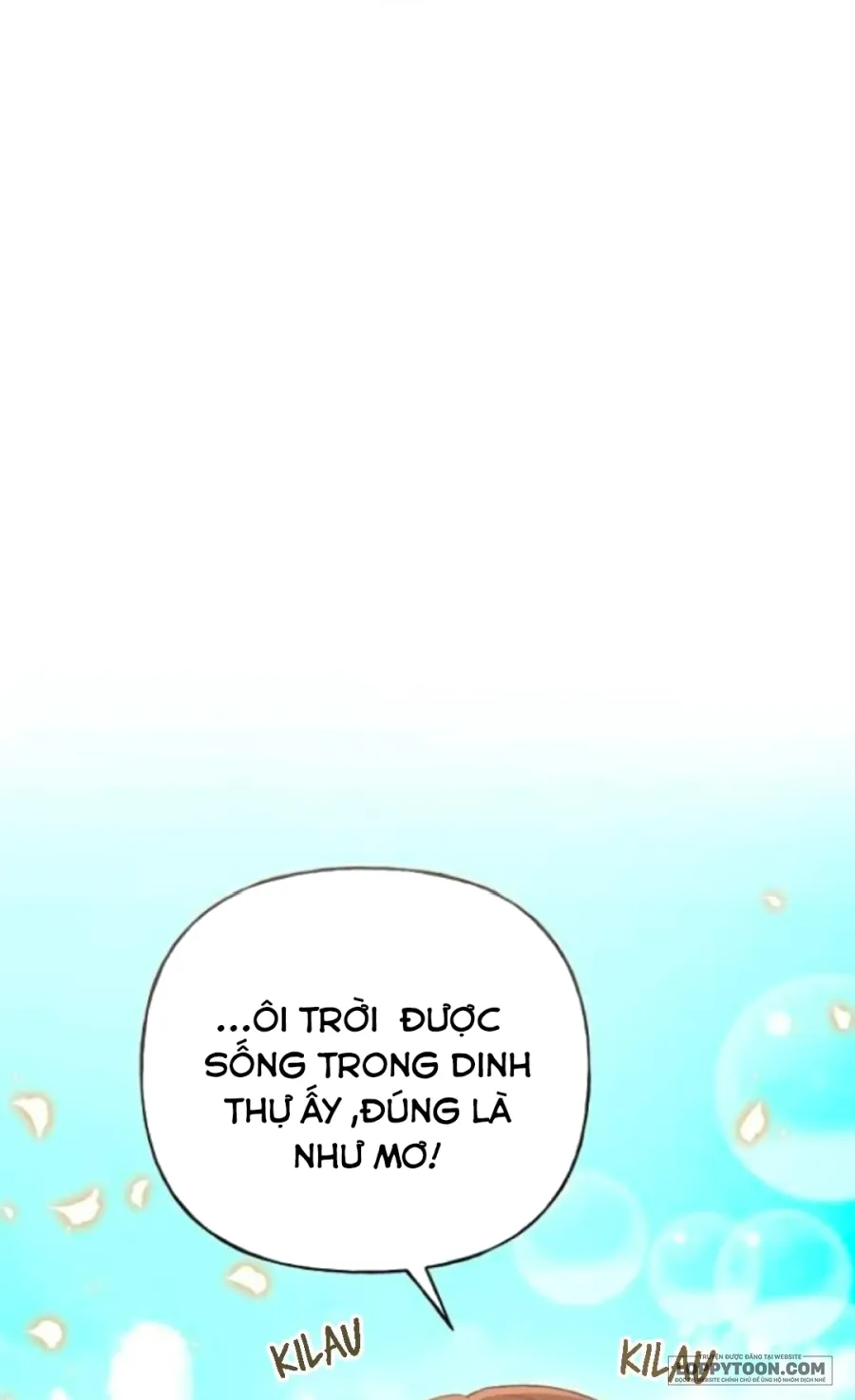Hầu Gái Không Thích Nuôi Dạy Trẻ Nhỏ Chap 21 - trang 11