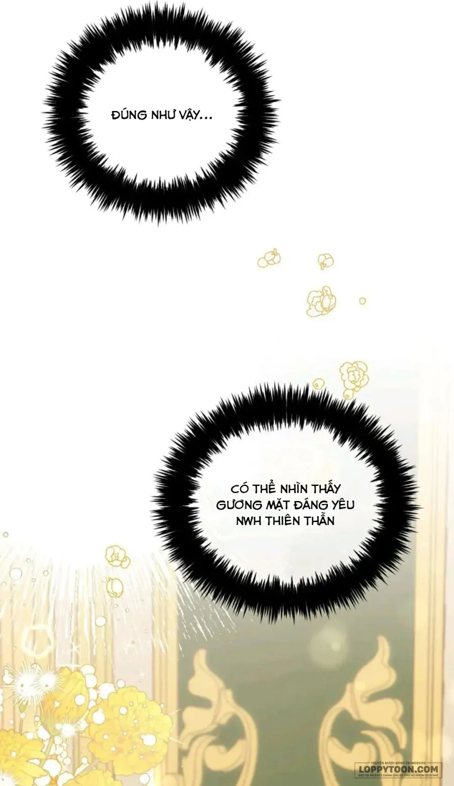 Tôi Sẽ Ở Ngay Bên Cạnh Nam Chính Chap 16 - trang 65
