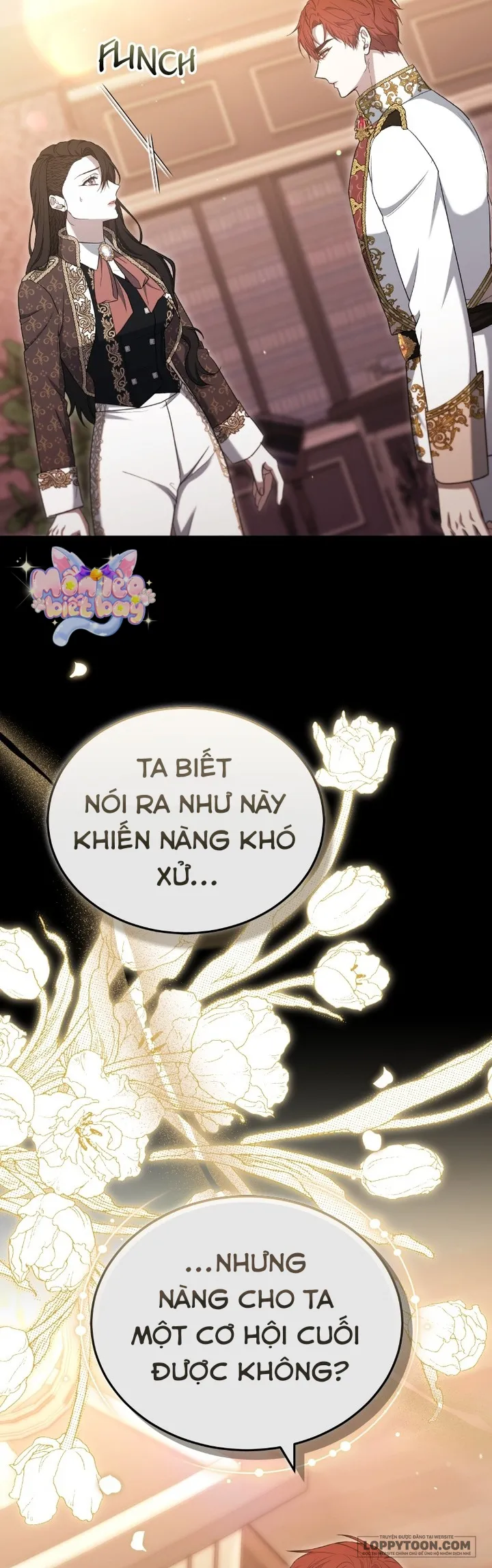 Thời Đại Oman Chap 81 - trang 21
