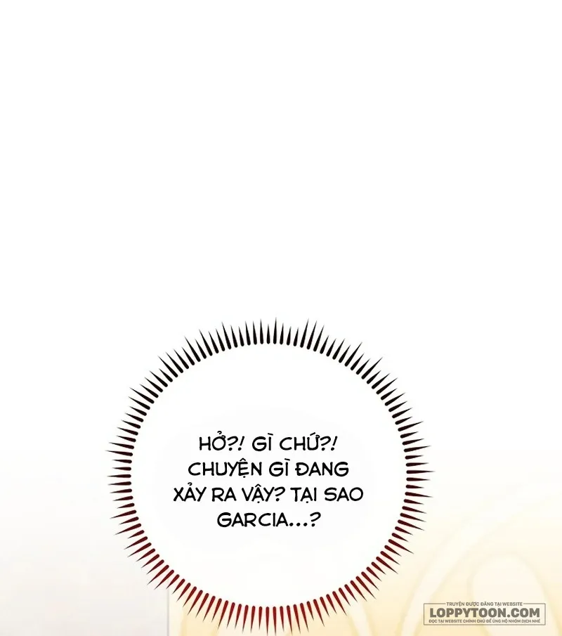 Papa Là Kẻ Thù Kiếp Trước Của Tôi? Chap 25 - trang 70