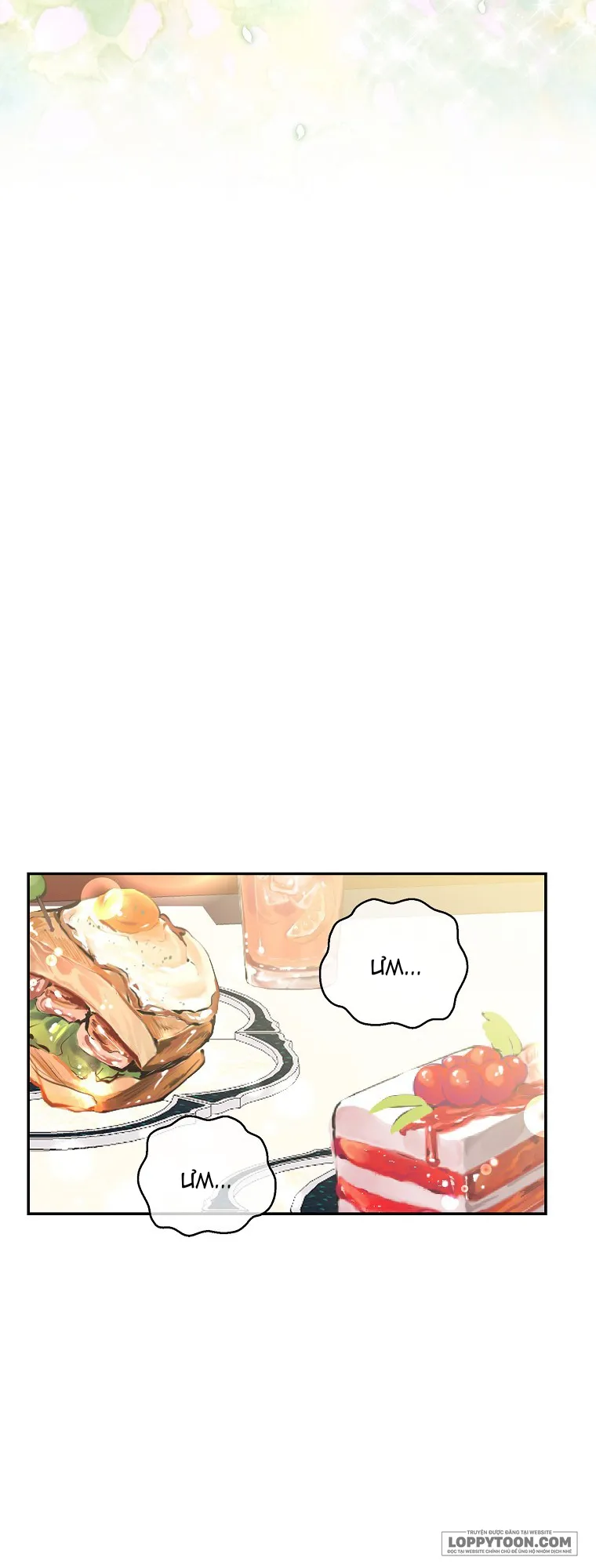 Sóc Con Tài Năng Chap 25 - trang 59