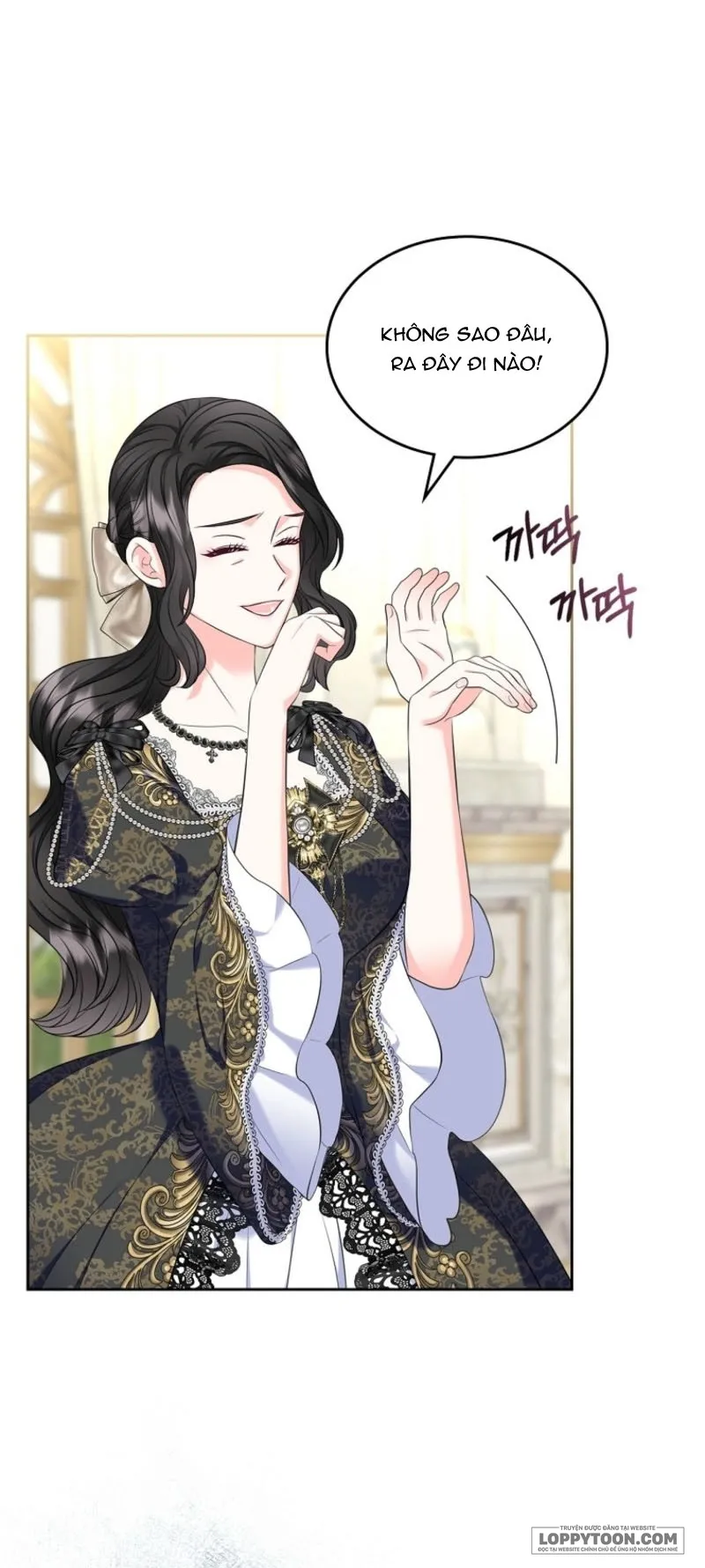 Tôi Sẽ Ly Hôn Với Anh Trai Nữ Chính Chap 85 - trang 58