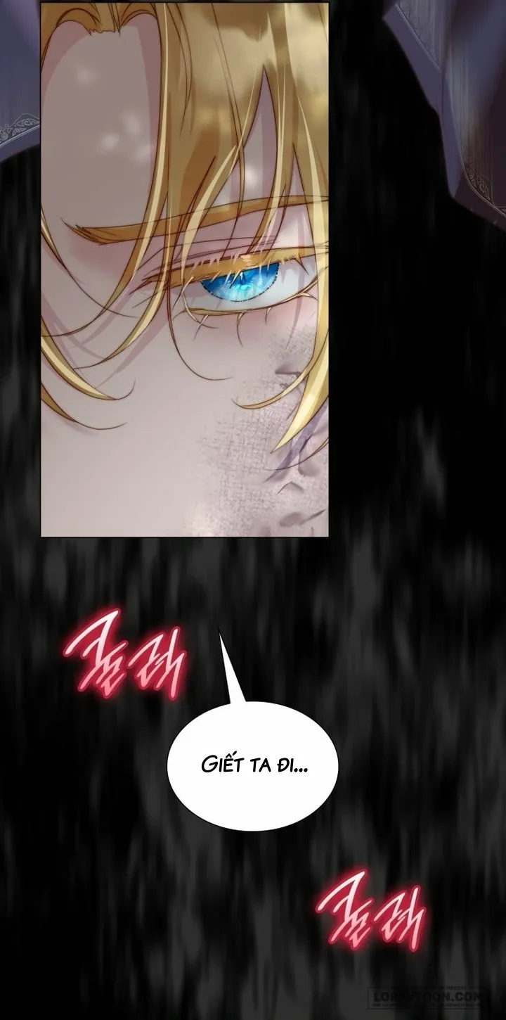 Tôi Được Sinh Ra Là Cô Con Gái Thứ Hai Chap 98 - trang 40