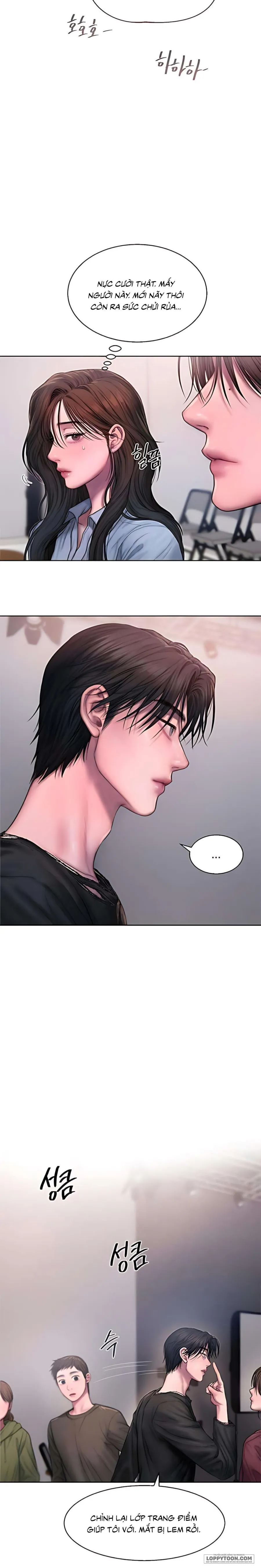 Greedy Chap 2 - trang 8