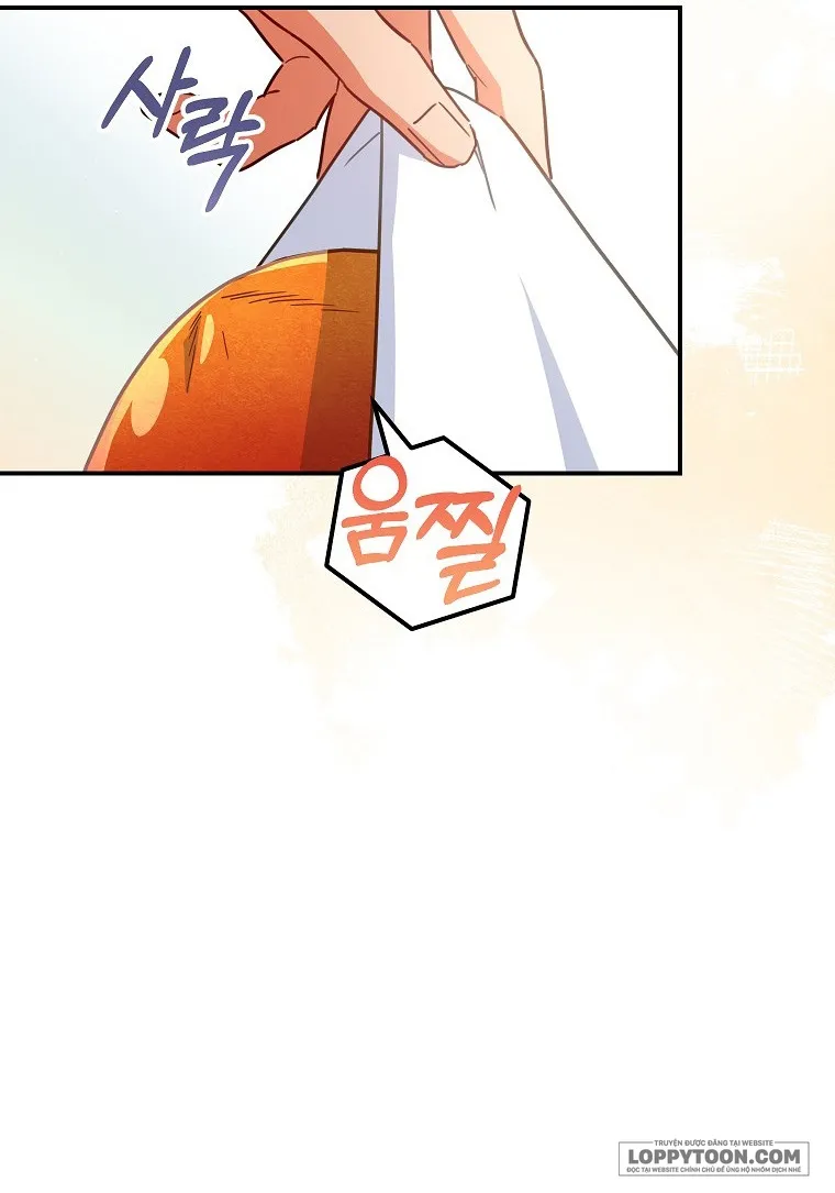 Bé Con Chốn Hoa Nở Chap 28 - trang 51