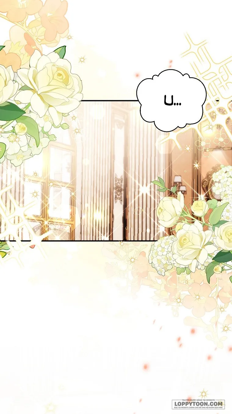 Bé Con Chốn Hoa Nở Chap 31 - trang 12