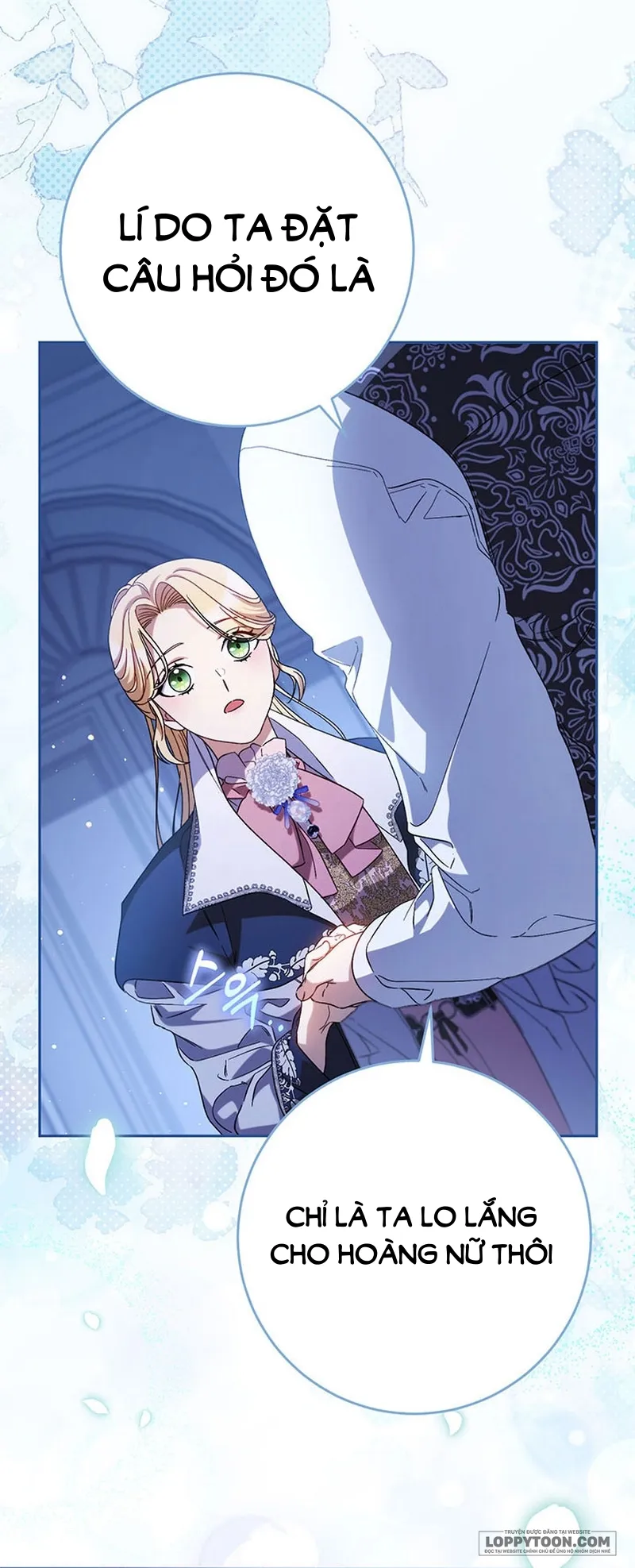Nuôi Dưỡng Em Gái Xinh Đẹp Chap 45 - trang 62