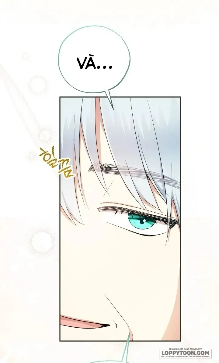 Tiểu Thư Tích Tiền Đi Bụi Chap 119 - trang 39