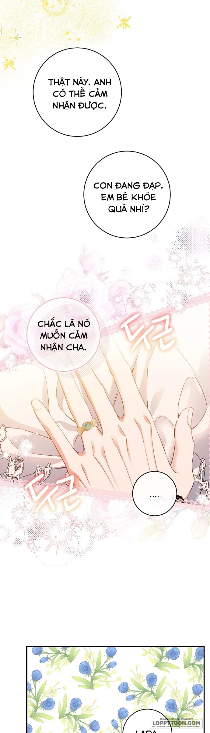 Thuần Hóa Hầu Tước Quái Dị Chap 92 - trang 15