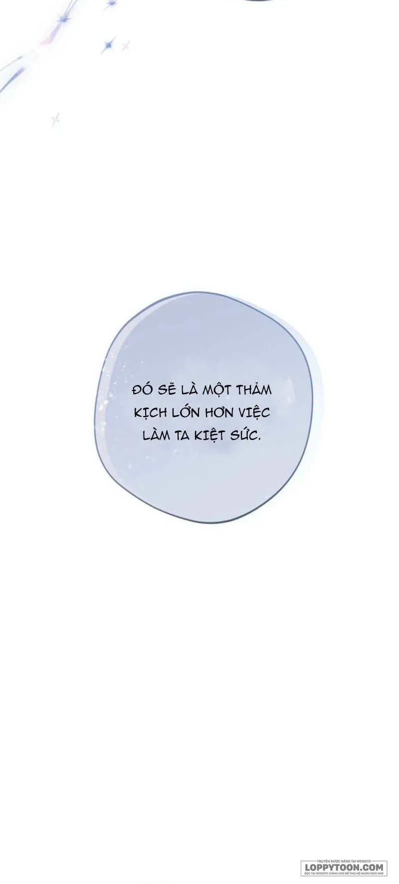 Bạo Chúa Độc Ác Trở Lại Chap 65 - end ss2 - trang 59