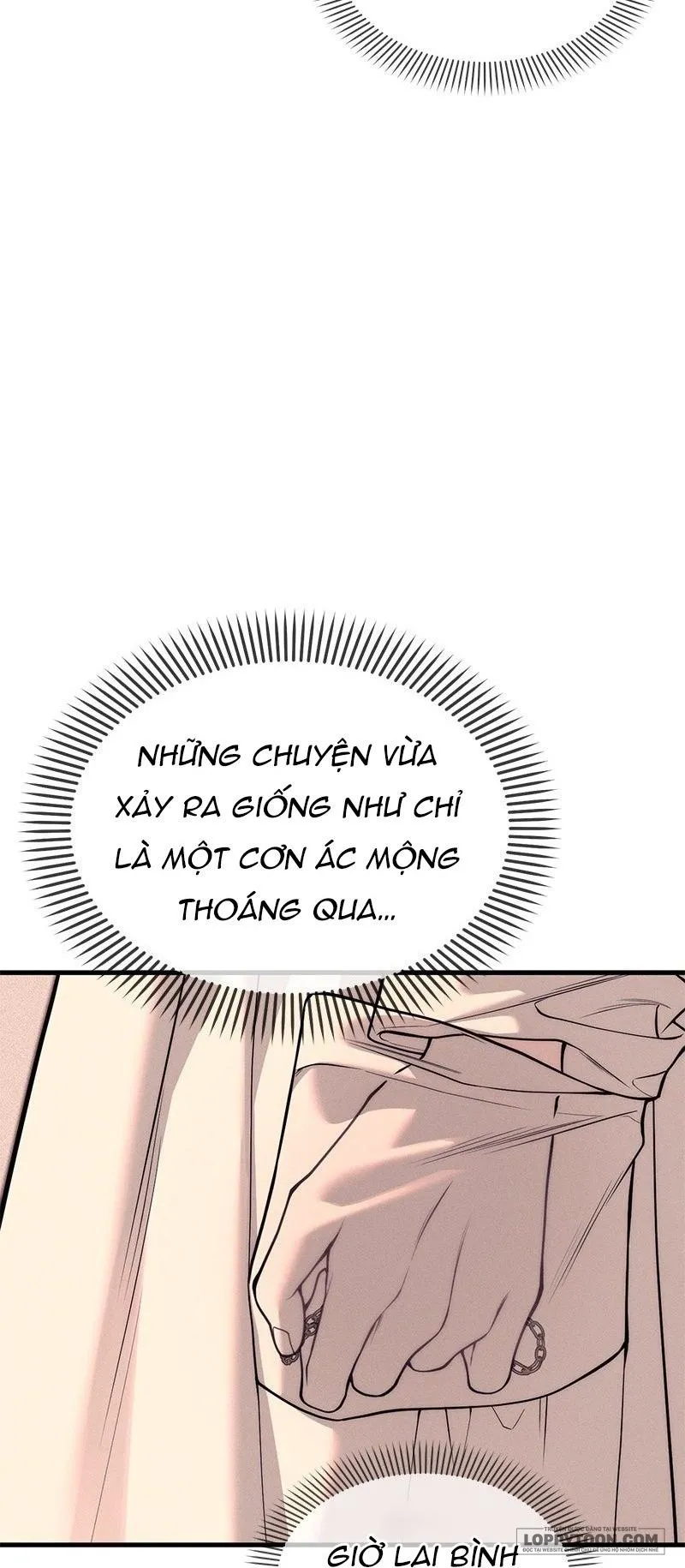 Xâm Nhập Trường Trung Học Tài Phiệt Chap 89 - trang 66