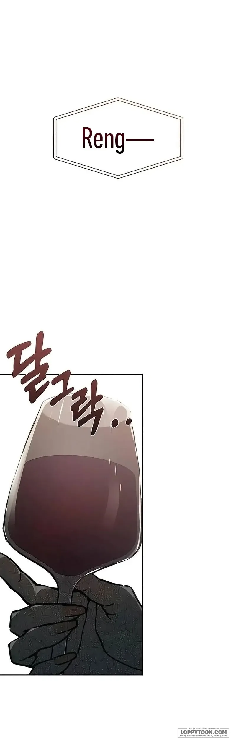 Cặp Đôi Không Chính Thức Chap 6 - trang 82