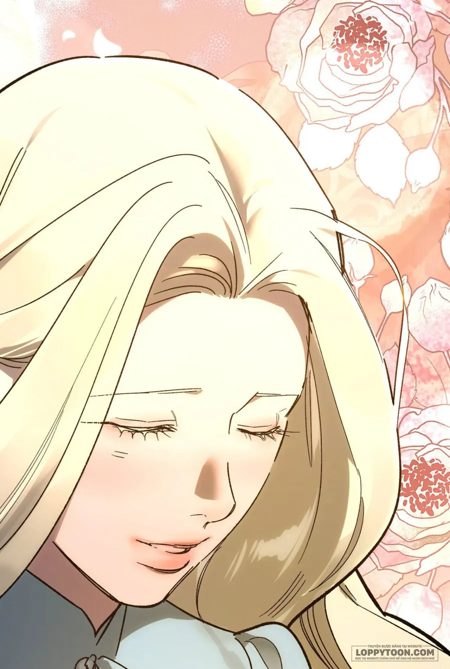 Gửi Đến Kẻ Sẽ Hủy Diệt Tôi Chap 27 - trang 39