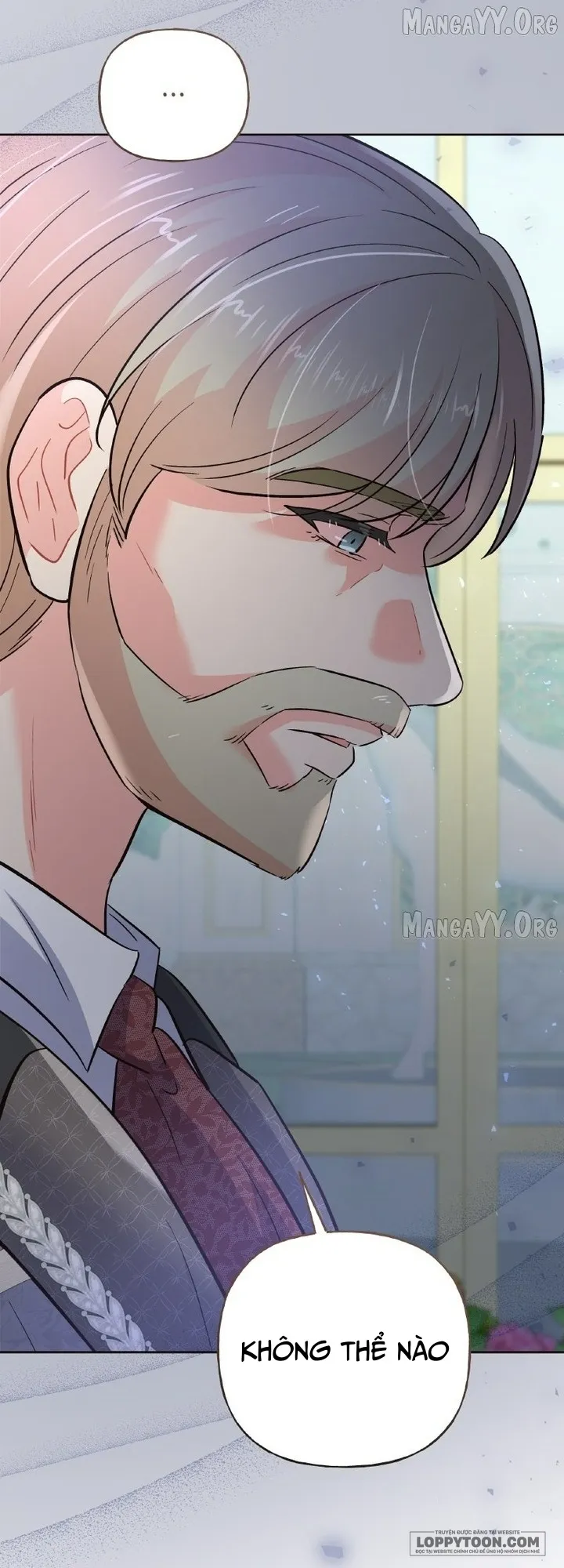 Hầu Gái Không Thích Nuôi Dạy Trẻ Nhỏ Chap 83 - trang 43