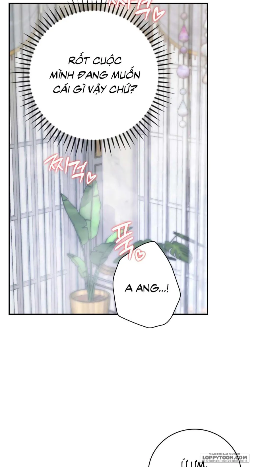 Ủa, Sao Thể Loại Này Khác Biệt Quá Vậy? Chap 6 - 🔞🔞🔞 - trang 23