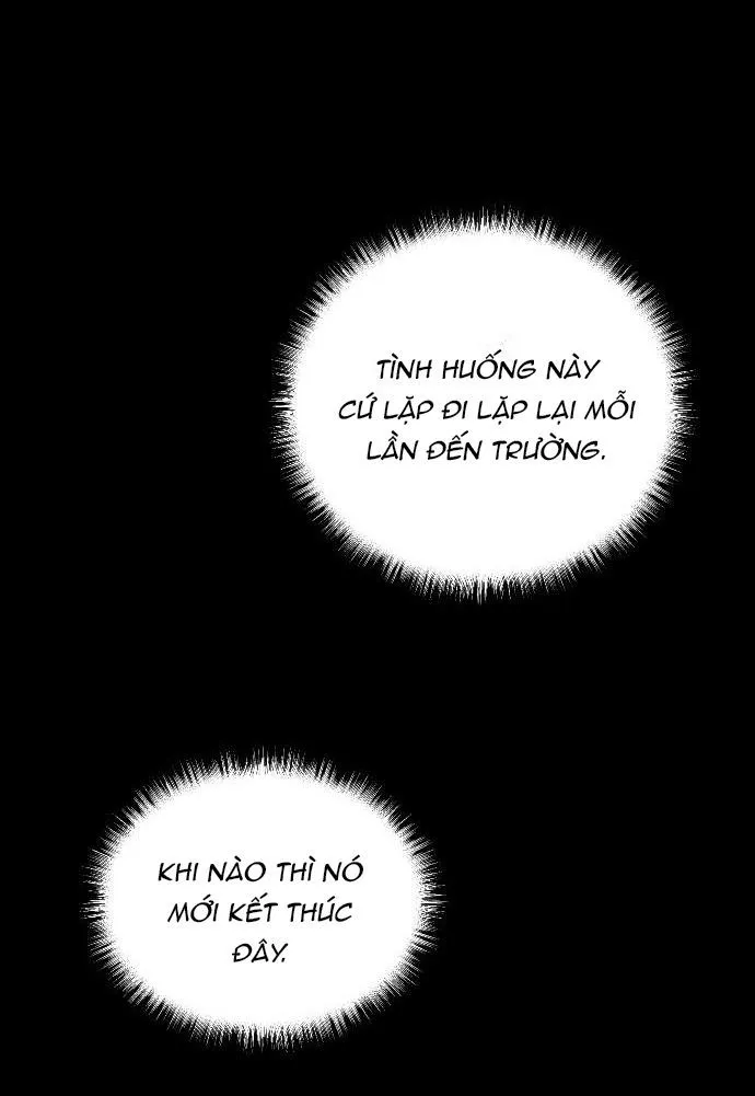 Ba Anh Trai Cực Phẩm Của Tôi Chap 6 - trang 10