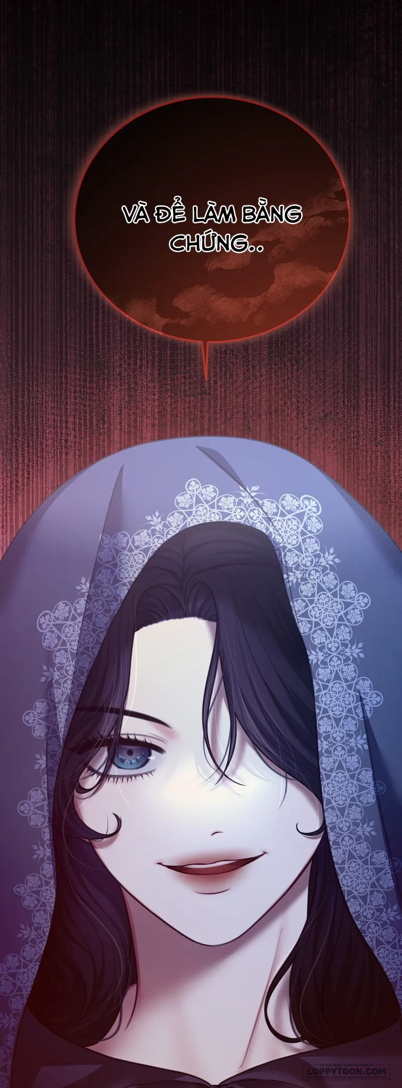 Hầu Nữ Không Còn Thèm Muốn Chủ Nhân Nữa Chap 29 - trang 58
