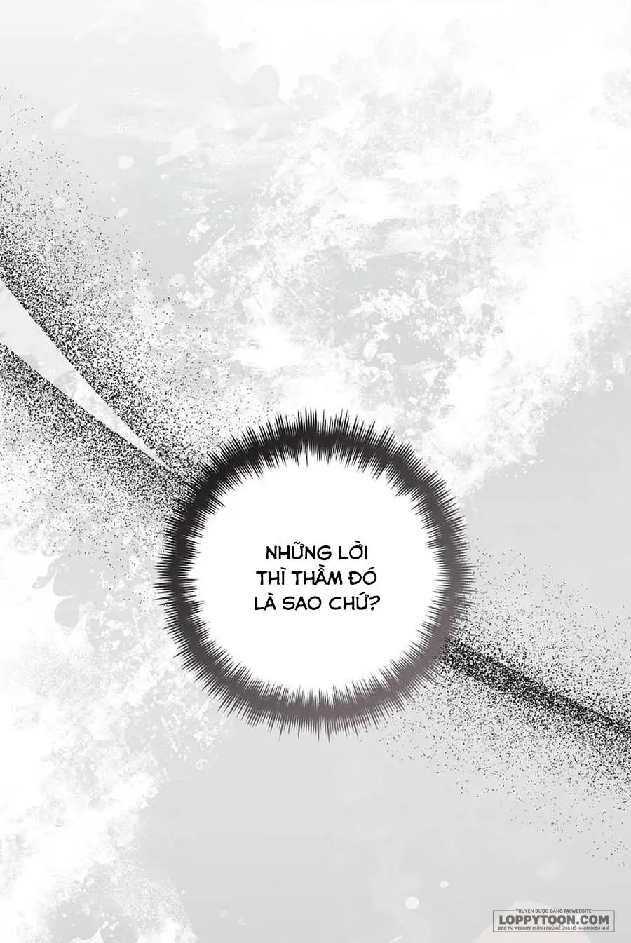 Papa Là Kẻ Thù Kiếp Trước Của Tôi? Chap 61 - trang 44